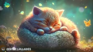 Топ Колыбельная для ребёнка уснуть за 10 минут. ♫ Колыбельная для младенцев перед сном ♫