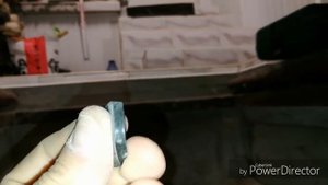 MMC Pajero 4. Паджеро 4 болячки и как их лечить...