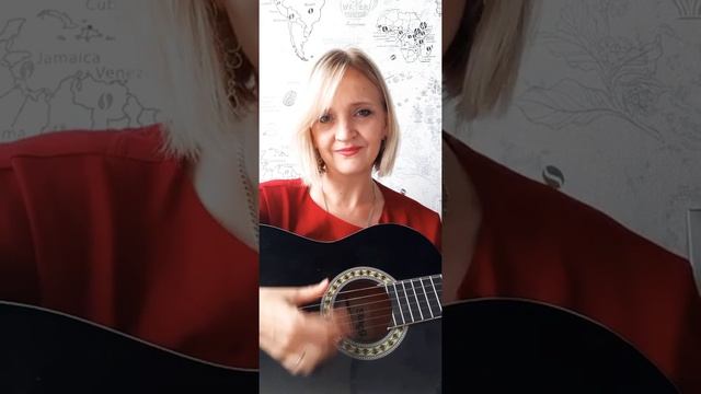 "Поэты и цари" Асмолов В. кавер Светлана смотреть онлайн