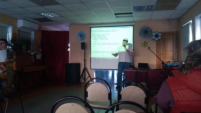 "Назад в СССР" Тимирязев 20.06.22 смотреть онлайн