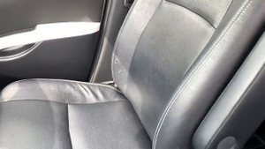 ✅ОБЗОР TOYOTA ISIS PLATANA V-SELECTION WHITE INTERIOR-PKG АВТОМОБИЛЬ С АУКЦИОНОВ ЯПОНИИ