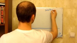 График безубыточности