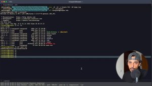 КАК РЕШИТЬ  машину KEEPER Hack The Box? | прохожу машину keeper hack the box