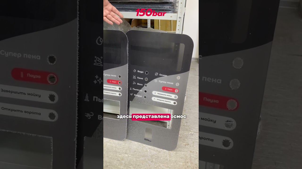 #automobile #инвестиции смотреть онлайн