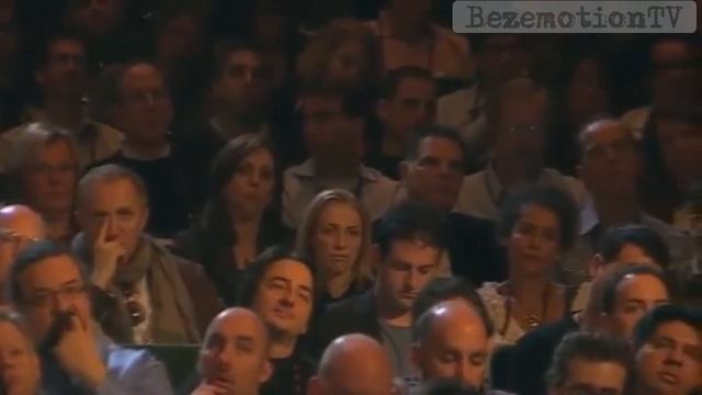 Ted на русском | Даниэль Канеман. Загадка дихотомии «опыт-память»