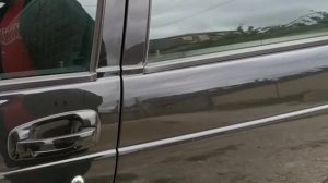 ???? ?????? ?????? ?????? 7 секретов. Приора Калина Гранта