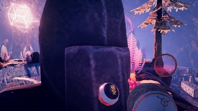Vertigo 2 - Walkthrough FULL GAME (No Commentary)