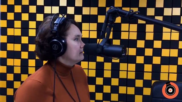 Наследственное бесплодие у мужчин. Фрагмент радио-эфира с Гаврилюк Е.В. смотреть онлайн