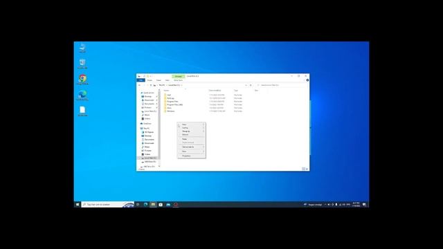 Me analyzer install easy way смотреть онлайн
