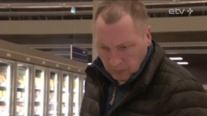 Какой черный шоколад самый лучший? ("ТВой вечер", 26/02/2016)