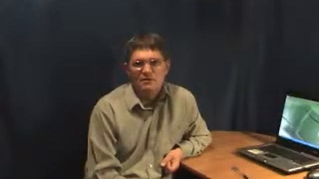 Оценка авто-Обращение в страховую компанию или независимую экспертизу