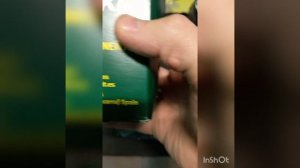 Тойота Прадо 120 ремонт супортов после 20 лет службы!!!
