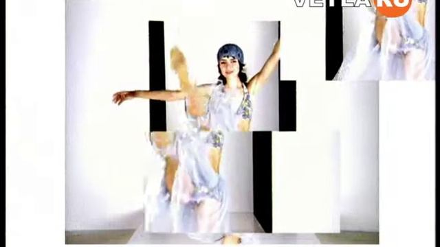 Мальчики-чики — Наталья Ветлицкая/Natalia Vetlitskaya смотреть онлайн