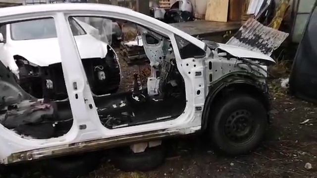 0 02 05 21bd9c626298904a1b1335085e496aa110bbf7e3178caca758d5059a7144fcb3 da1ca0e7 смотреть онлайн