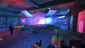 10 малоизвестных фактов о GTA IV (№3)