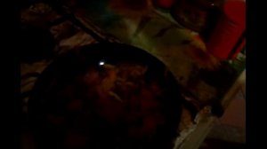 Пальчики оближешь  Икра из баклажан с огурцом.