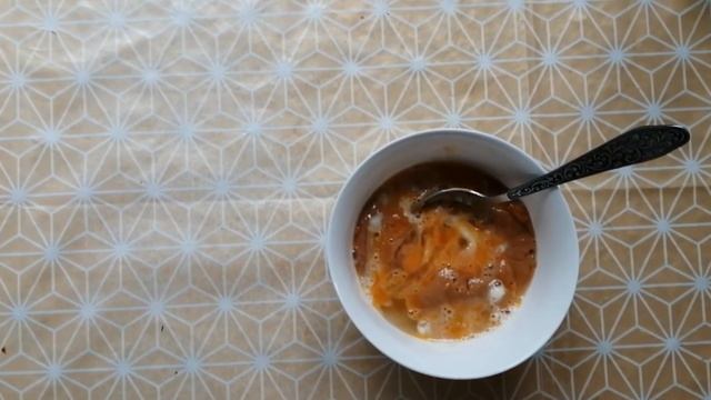 КЕТО ХЛЕБ из АРАХИСОВОЙ ПАСТЫ: готовим за 5 минут?