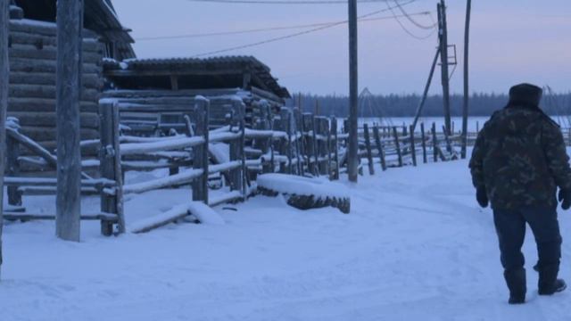 Соҕотохсуйбут дууһалар (кылгас киинэ) смотреть онлайн