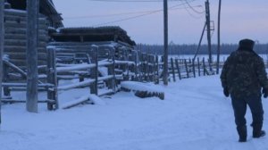 Соҕотохсуйбут дууһалар (кылгас киинэ)