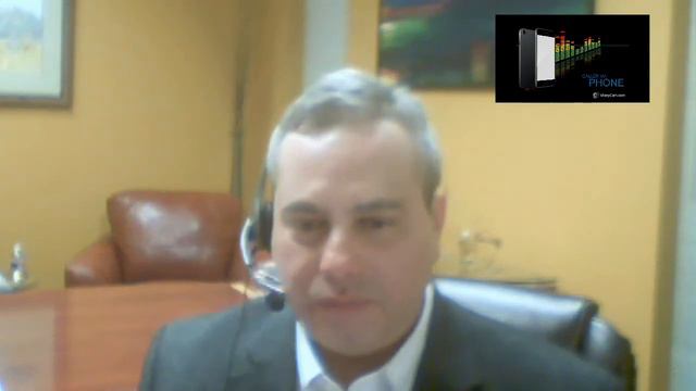 EB 5 Visa & Immigration Issues for Spanish Investors in Spanish 20 Dec смотреть онлайн