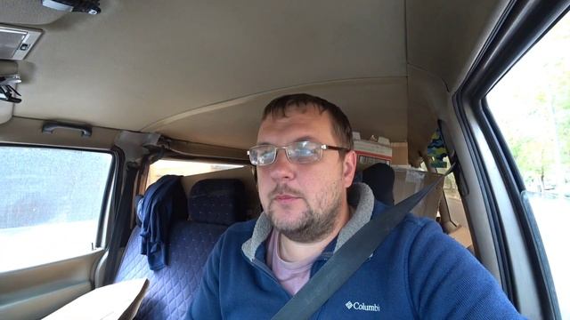 Нужны деньги? Сдавай вторсырьё! смотреть онлайн