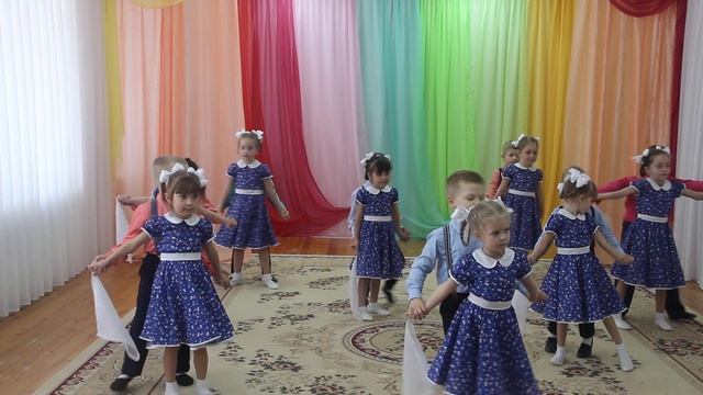 старшая группа филиал смотреть онлайн