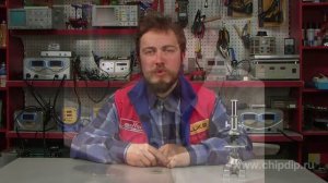 Что такое диоптрия