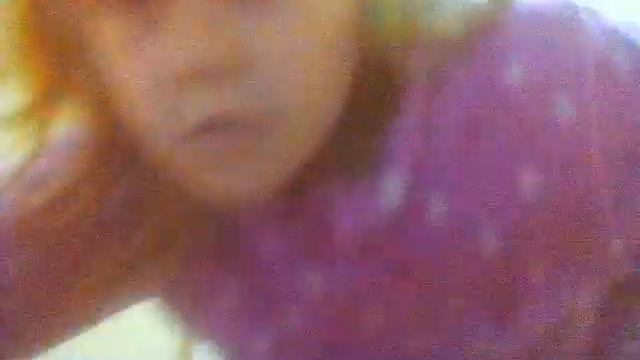 Не устал еще не чуть еще успеем А еще успеем отдохнуть смотреть онлайн