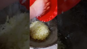 ?лечо с томатной пастой ? что то сказать ничего не сказать ????