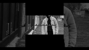 ISLAM IDILOV " в детстве я помню, была мечта "🌚💫