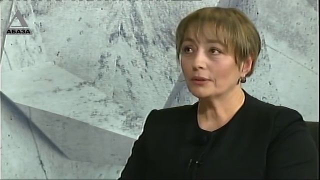 Мадина Чедия смотреть онлайн