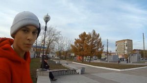 КАК СДЕЛАТЬ АНКИКЛЕС НА ТРЮКОВОМ САМОКАТЕ