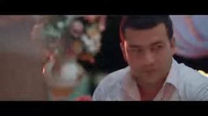 Sardor Mamadaliyev Begonalarmiz VideoKlip