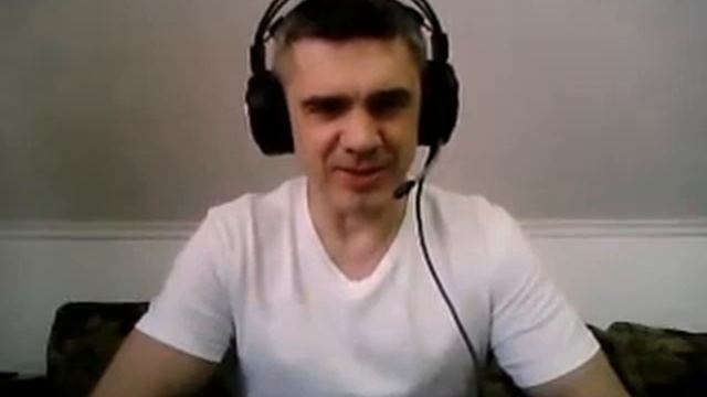 Кот и Дрозд. Сказка об уроках интерференции. смотреть онлайн