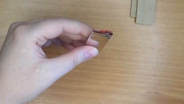 Сборник видео ЕДА  Мини Брэндс своими руками  Collection of videos FOOD  DIY Mini Brands