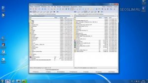 Как удалить браузер Гугл Хром с компьютера полностью
