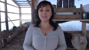 Как сохранить рассаду земляники зимой.