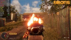 GTX 1050 Ti Test In 25 Games In 2022 | i5 4590 + GTX 1050 Ti 4GB
