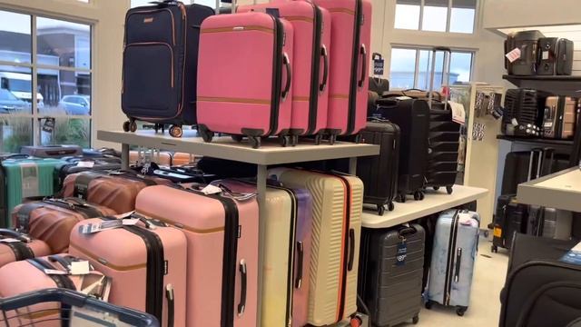 Стрижка волос ?♀️и покупки одежды￼? смотреть онлайн