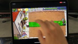 Plants vs Zombies HD - Plants vs Zombies 2 - Plants vs Zombies Heroes (All PvZ iOS Games)