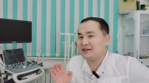 ҚОРИННИ ЁҒИНИ ТАБИИЙ ЙЎҚОТИШ СИРИ, ОШҚОЗОН ТЕЗ ТЎЙИШ УСУЛИ ВА САМАРАЛИ ОЗИШ ХАҚИДА ДОКТОР ИСЧАНОВ