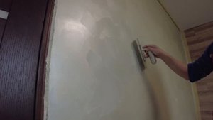 Отточенто / Современный ремонт своими руками