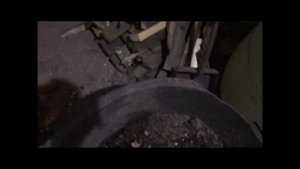 ВЕНТИЛЯТОР ДЛЯ КОТЛА СВОИМИ РУКАМИ