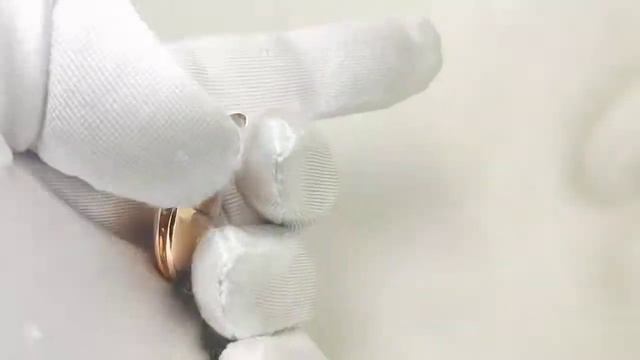 Открывающиеся медальон смотреть онлайн