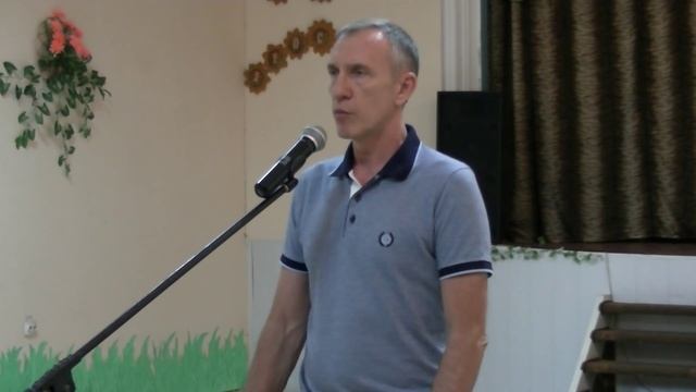 В поселке восстановят освещение и отремонтируют дорогу смотреть онлайн