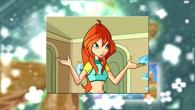 Винкс УМИРАЮТ? ?| Почему это происходит? смотреть онлайн