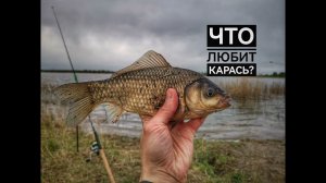 Рыбалка с ночевкой. Увальная Бития в мае.