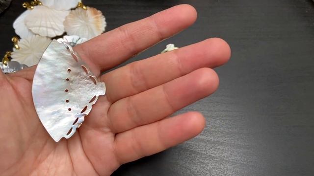 ПОКУПКИ НА АЛИЭКСПРЕСС | ПЕРЛАМУТР смотреть онлайн