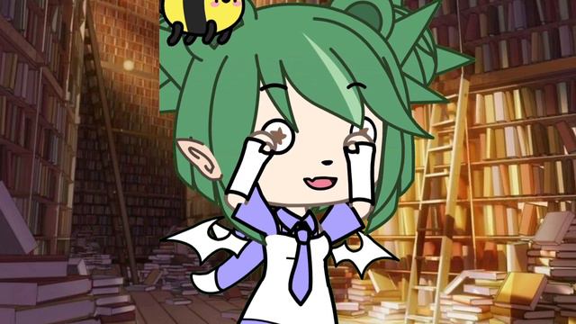 ОНИ УШЛИ НЕ ОБЪЯСНИВ! ЛИСС И ЛУАМИ! ПОЧЕМУ УШЛИ ПОПУЛЯРНЫЕ ГАЧЕРЫ?! смотреть онлайн