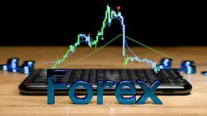 Обзор рынка форекс 31.10.-04.11.2022 | #bemyinvestor
